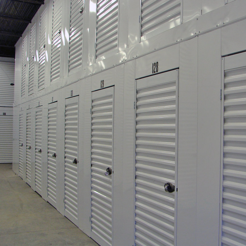 unit sizes